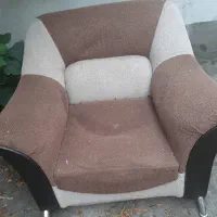 مبل فروشی