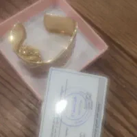 فروش خریدطلاخربد