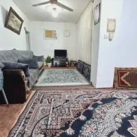خانه ویلایی در کلاشم پایین