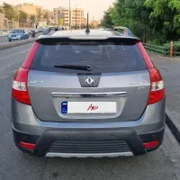 H30 crass مدل ۱۳۹۷