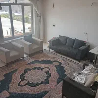 خانه-اجاره-ای-در-سلطان-آباد
