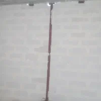 کارگر