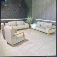 فروش انواع مبلمان بدون پیش پرداخت