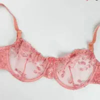 لباس زیر زنانه