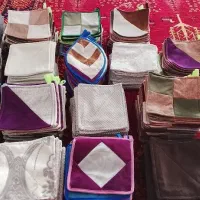 دستگیره آشپزی