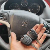 کلیدسازی خودرو / منزل ریموت و سوییچ، ثابت و سیار