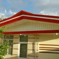 پیمانکاری صفر تا صد