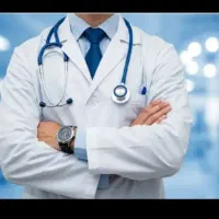قبولی آزمون صندلی پزشکی
