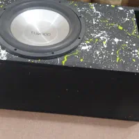 ساب الوود