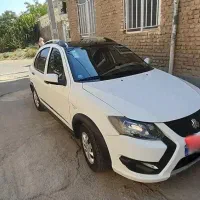 کوییک۴۰۳ ۸۵گانه پارس خودرویی