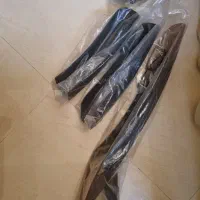گلگیر با کیفیت دوچرخه کوهستان و کورسی