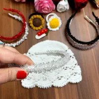 نطم دهنده|صنایع دستی و سایر لوازم تزئینی|تالش, هشتپر|دیوار