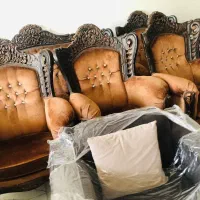 راحتی وکلاسیک