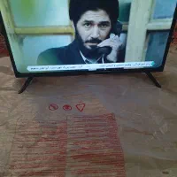 تلویزیون 32 اینج ال ای دی