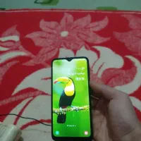 گوشی سامسونگ M10