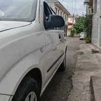 تیبا ۲ خوش قیمت