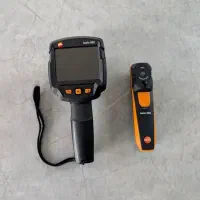 خدمات نشت یابی /آب فاضلاب  رفع رطوبت با دستگاه