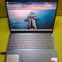 Dell Inspiron 7420 با پردازنده Core I7 12700H