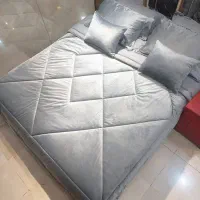 روتختی مخمل کالیفرنیا با تخفیف ۵۰٪ فقط ۸۴۵۰ تومان