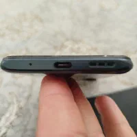 redmi note 10 5g|موبایل|قدس, شهر‌قدس|دیوار
