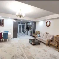 97متر-والفجر-معاوضه-باواحدکوچکتر