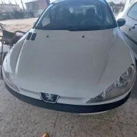 اس دی ۹۵ بیرنگ v8( دریچه سیمی)