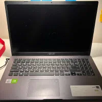 فروش فوری لپ تاپ سالم