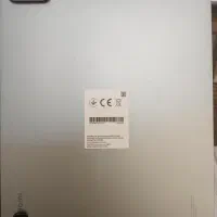 تبلت شیائومی پد 7