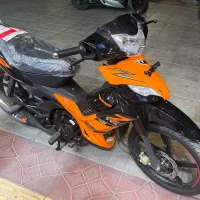 TVS 1405 خشک