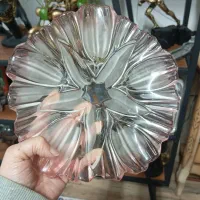 سرویس والتر