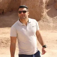 ماساژ تخصصی در منزل