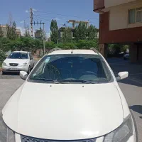 کوئیک ۱۴۰۳|خودرو سواری و وانت|اندیشه, اندیشه فاز ۴|دیوار