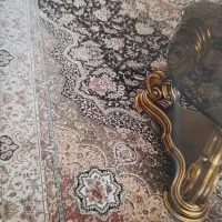 فرش ماشینی