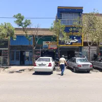 فروش-مغازه-تجاری