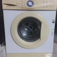 لباسشون ال جی
