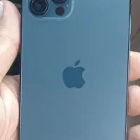 iphon12|موبایل|اهواز, پردیس|دیوار