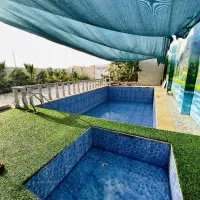 تفریح-و-تعطیلات-ویلا-باغ