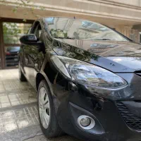 مزدا ۲|خودرو سواری و وانت|تهران, سعادت‌آباد|دیوار
