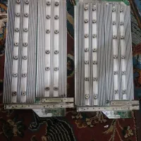 هشبرد،پاور،کنترل برد