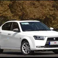 دنا توربو اتومات آپشنال ۱۴۰۵