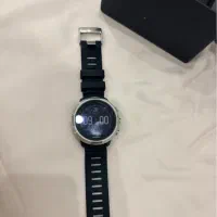 دایو کاپیوترsuunto D5
