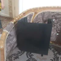 هود سالم و کم کارکرد