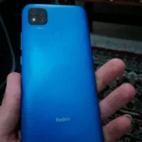 ردمی 9 شیایومی