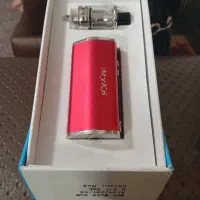 فروش ویپ شارژی