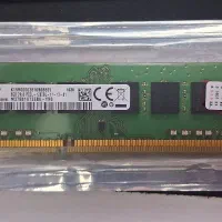رم 8 گیگ ddr3 سامسونگ