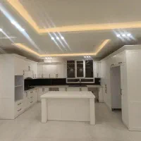 آپارتمان-125متری-3خواب-دونبش-خیابان-امام-خمینی