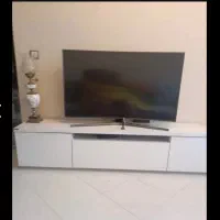 میز تلویزیون شرکتی
