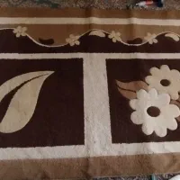 گلیم فرش فروشی کاملا سالم