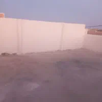 اوستا بنا