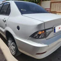 فروش سورن پلاس
